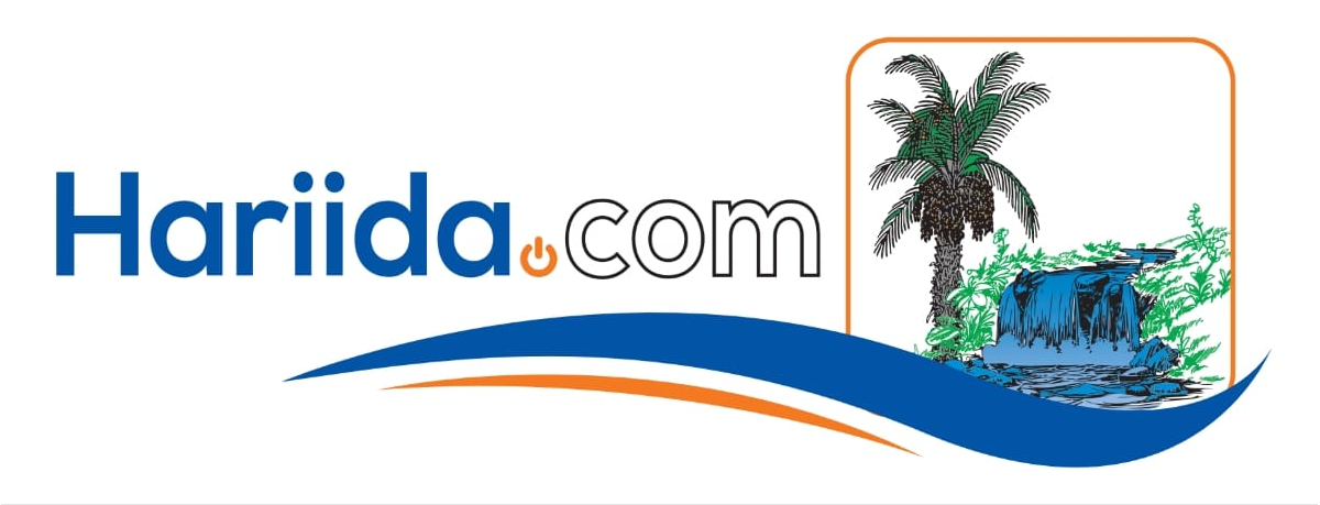 Logo-ban